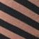 Brown Stripe