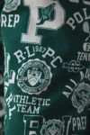 Polo Ralph Lauren Athletic Pattern PJ Pant
