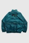 Vintage FILA Windbreaker Jacket 007