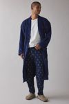Polo Ralph Lauren Knit PJ Pant
