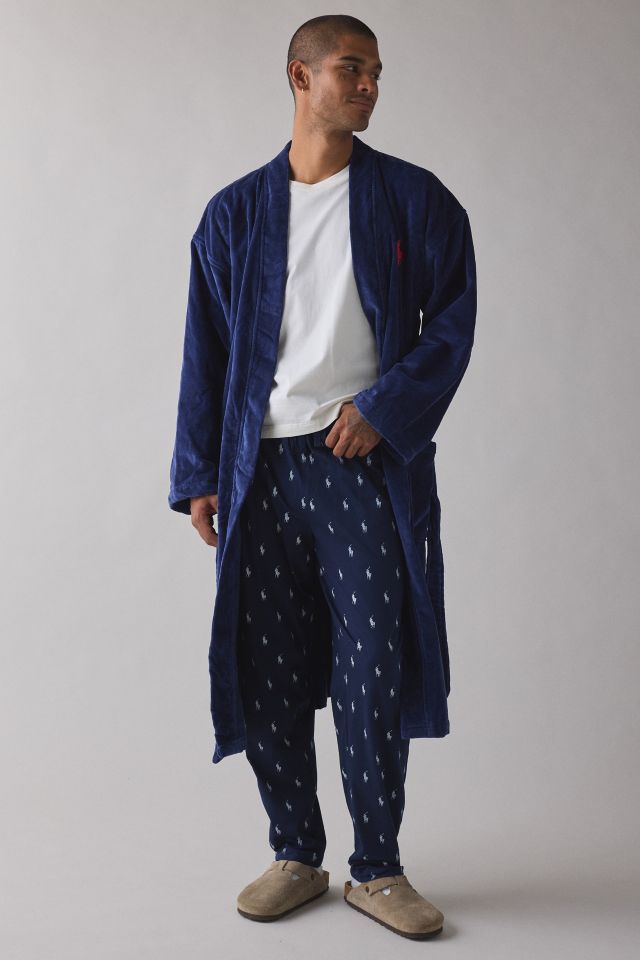 Polo Ralph Lauren Knit PJ Pant #2