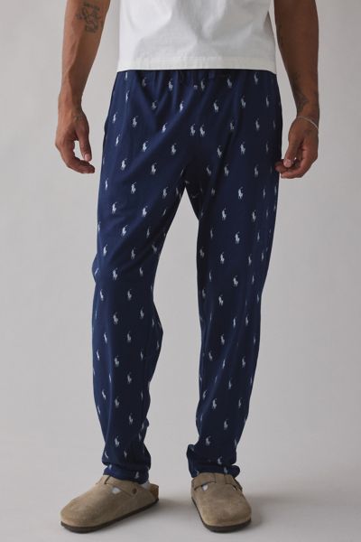 Polo Ralph Lauren Knit PJ Pant
