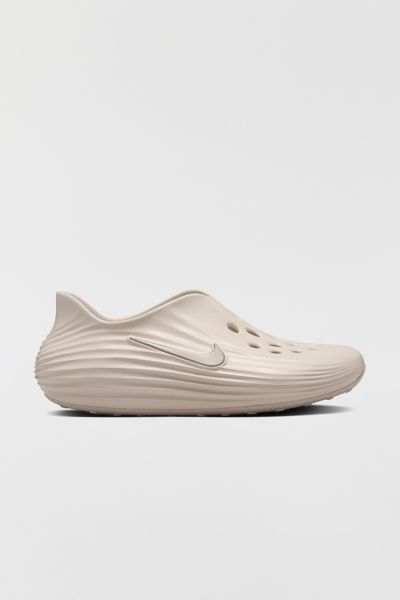 Nike Women's ReactX Rejuven8 Shoe
