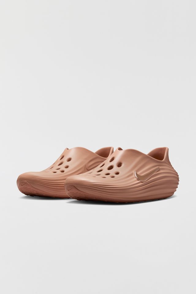 【nrykrsw 】 Nike Women's ReactX Rejuven8 Slip-On Shoes | Urban Outfitters