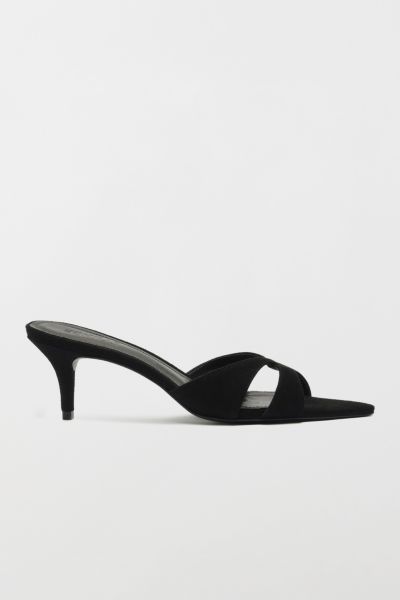 Women's Slippers