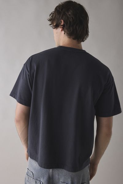 Standard Cloth Jump Shot Tee