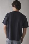 Standard Cloth Jump Shot Premium Heavyweight Cotton Tee