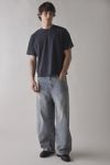 Standard Cloth Jump Shot Premium Heavyweight Cotton Tee