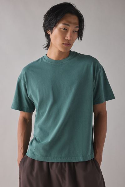 ★米国発*UrbanOutfitters*新作*Old Milwaukee Fishing TシャツH Old Milwaukee Fishing Graphic Tee | Urban Outfitters Canada