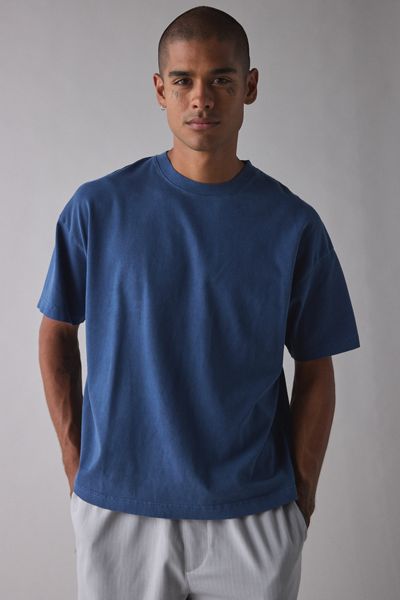 T-shirt de qualité supérieure Jump Shot Standard Cloth