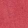 Tango Red Wash