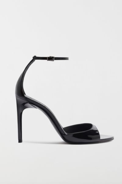 Schutz Scarlett Heeled Sandal