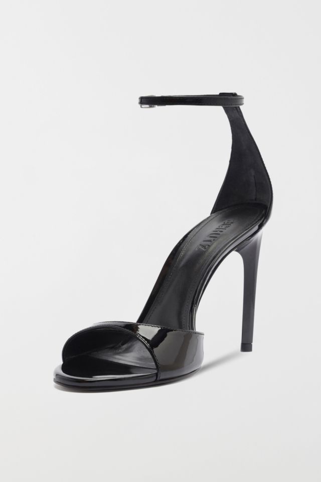 Schutz Scarlett Heeled Sandal #2