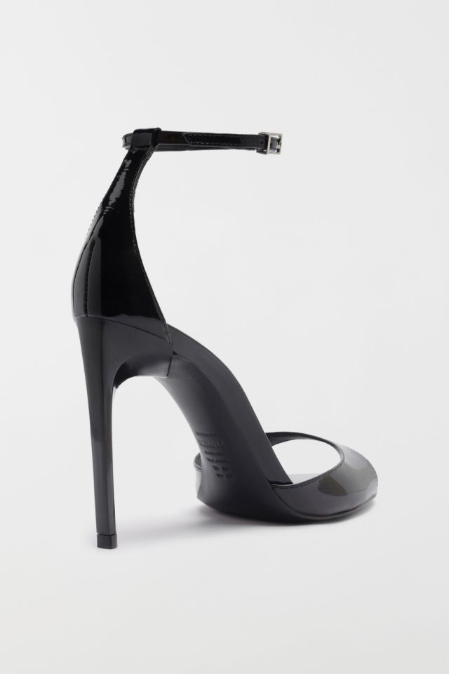 Schutz Scarlett Heeled Sandal #3