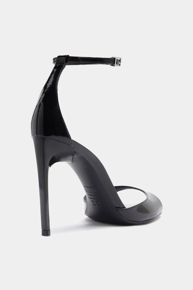 Schutz Scarlett Heeled Sandal #3