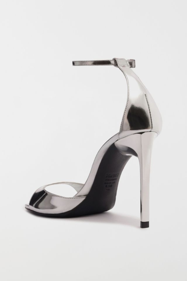 Schutz Scarlett Heeled Sandal #3
