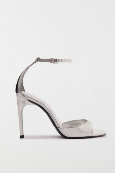 Schutz Scarlett Heeled Sandal