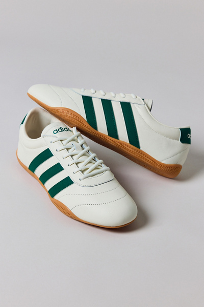 adidas gazelle silver green womens Shop White Womens adidas Grand Court 2.0 Lace Up Sneakers – Shoebacca
