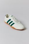 adidas Women's Grand Court Lo Sneaker
