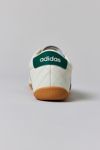 adidas Women's Grand Court Lo Sneaker