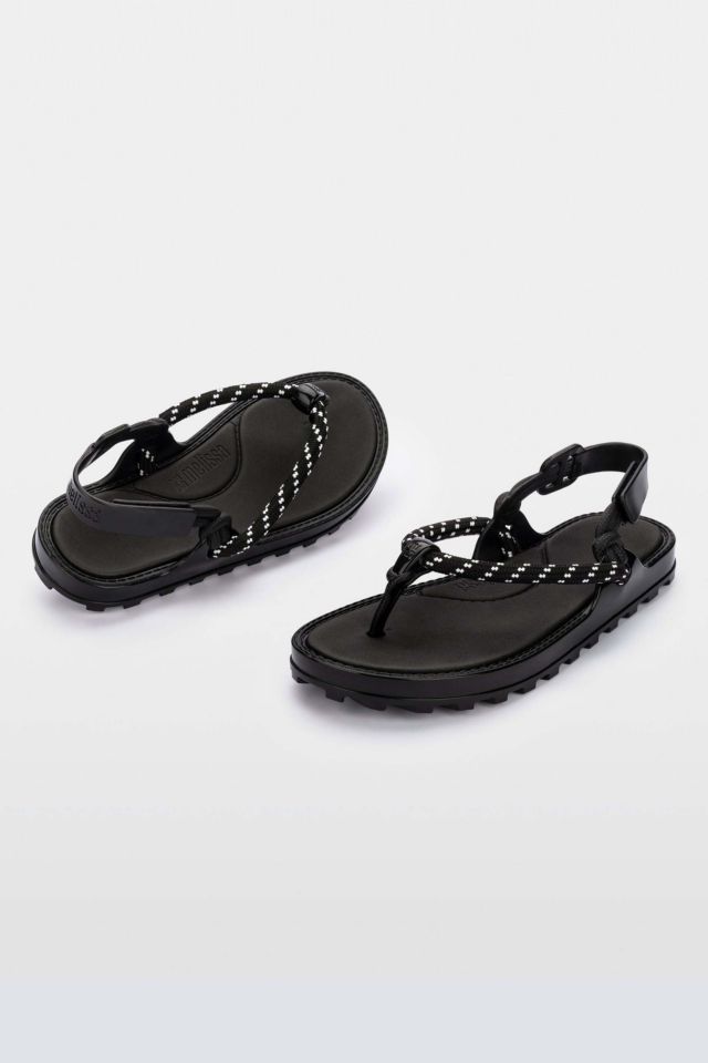 Melissa Bond Sporty Sandal #2