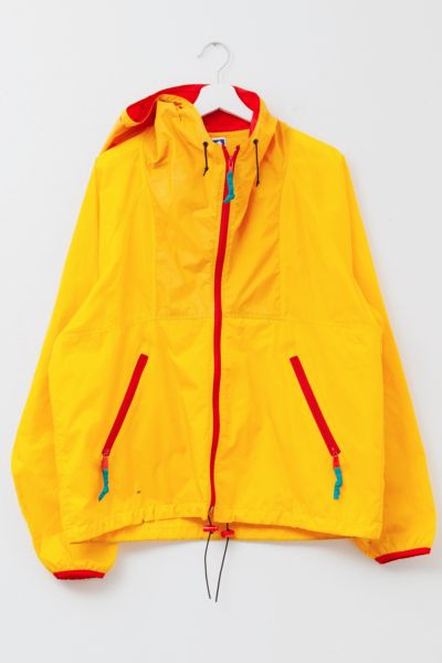 TRADITIONAL WEATHERWEAR ダウン90 Traditional Weatherwear ダウンジャケット ブラック