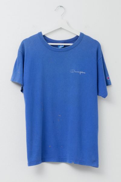90s USA製 偉人 Foundation vintage T-shirt Vtg 1992 Foundation Forums '92 T-shirt Black XL 90s Brockum