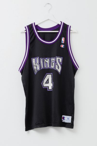 Men's Tank Tops