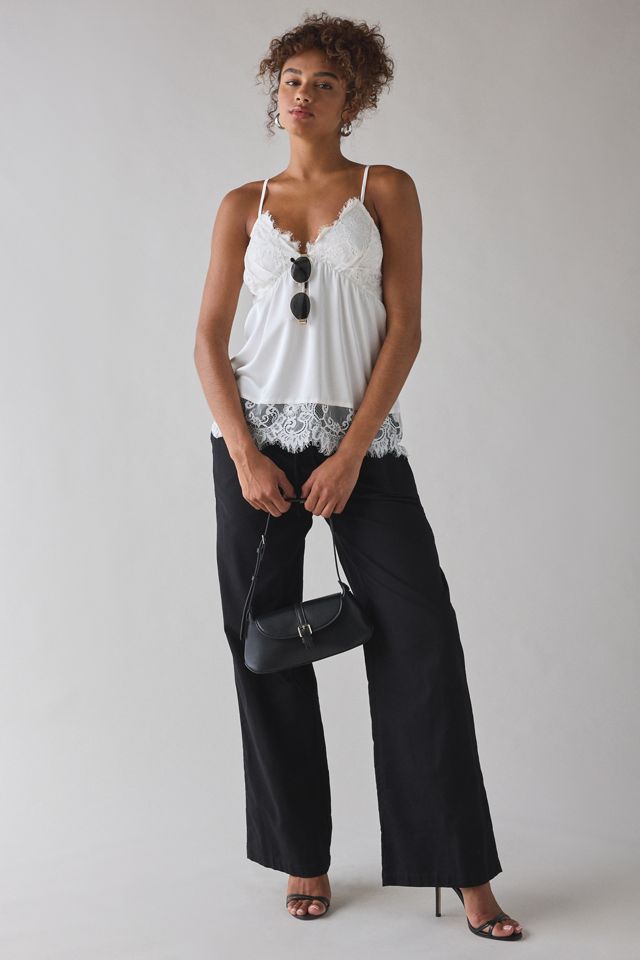 Women's Tops, Blouses, T-shirts + More