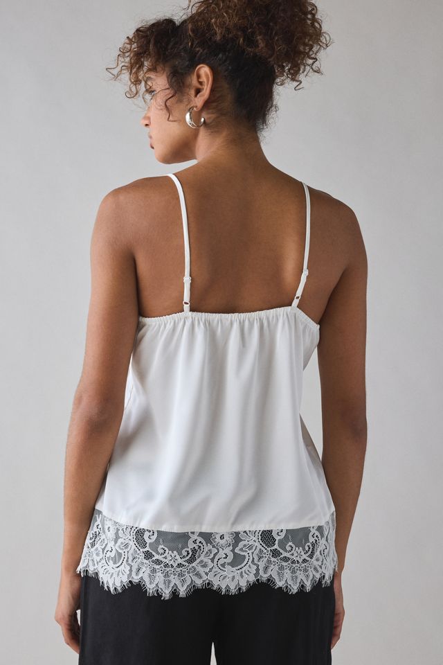 Women's Tops, Blouses, T-shirts + More