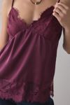Women's Tops, Blouses, T-shirts + More