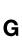 G