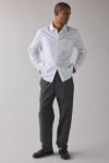 Cookman Pinstripe Chef Pant