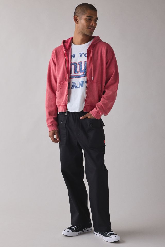 Cookman Monkey Cargo Pant #2