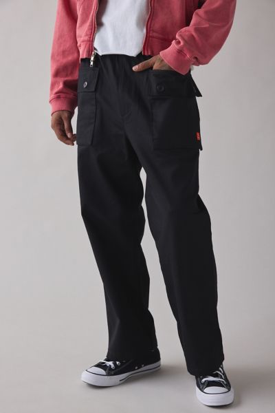 Cookman Monkey Cargo Pant