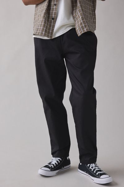 Cookman X Vision Chef Pant