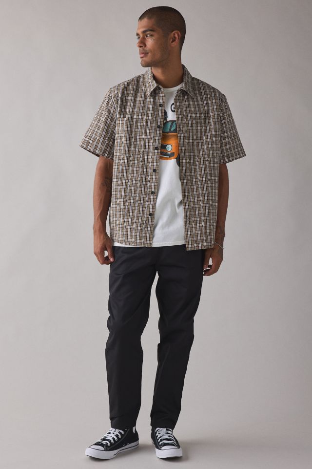 Cookman X Vision Chef Pant #2