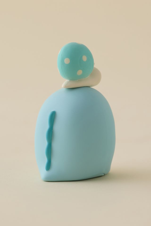 Figurine Summikogurashi San-X en boîte surprise en vinyle #2