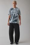 Standard Cloth Jump Shot Cocoon Sweatpant