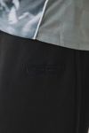 Standard Cloth Jump Shot Cocoon Sweatpant