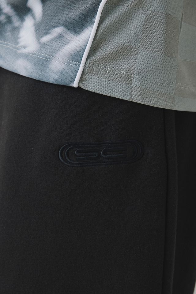 Standard Cloth Jump Shot Cocoon Sweatpant #3
