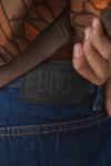 BDG Nitro Utility Baggy Fit Jean
