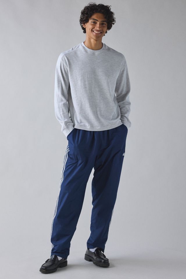 Standard Cloth Toro Thermal Long Sleeve Tee #2