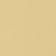 Butter Yellow
