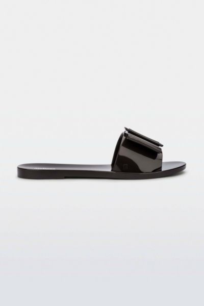 Melissa Babe Jelly Sandal
