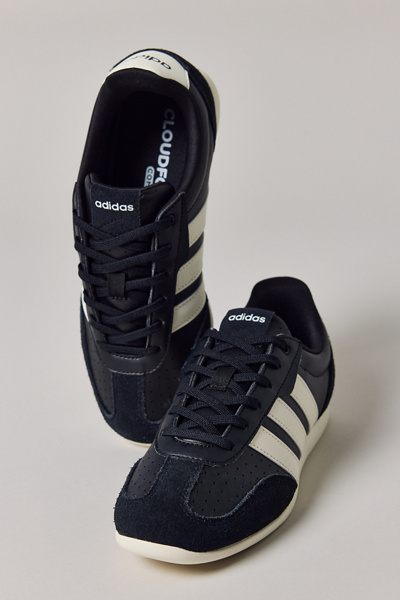 adidas gazelle silver green womens adidas Japan Wales Bonner Light Purple