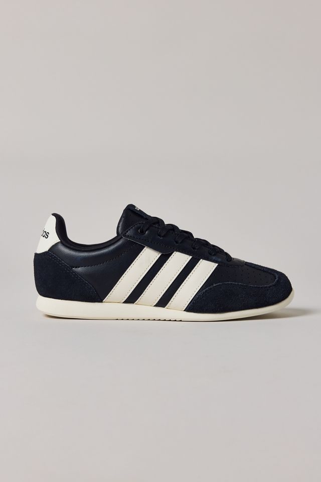 adidas Women's Barreda Lo Sneakers | Urban Outfitters