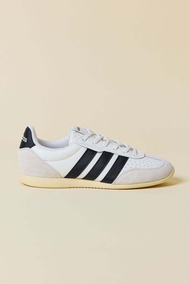 adidas Women's Barreda Lo Sneakers #2