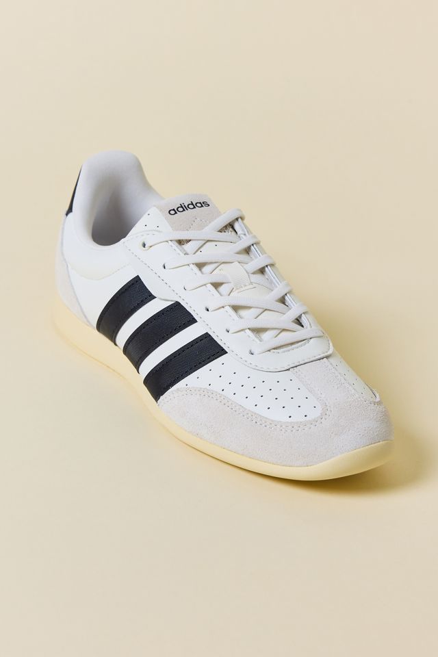 adidas Women's Barreda Lo Sneakers #3