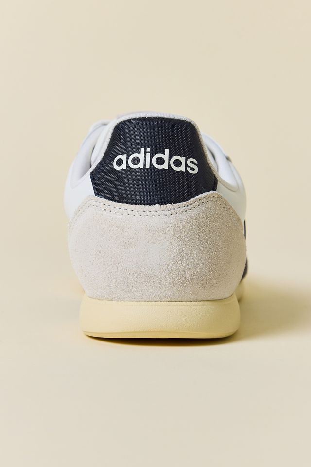 adidas Women's Barreda Lo Sneakers #4